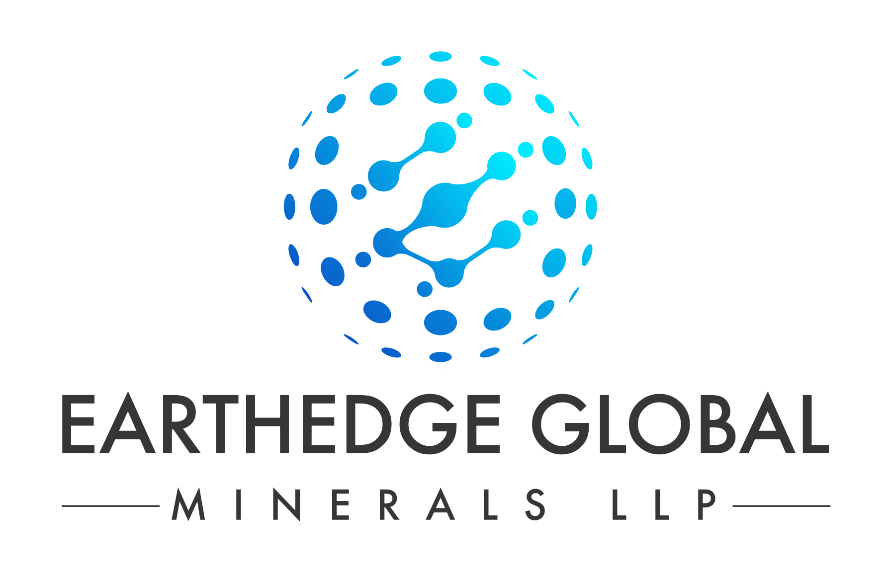 EarthEdge Global